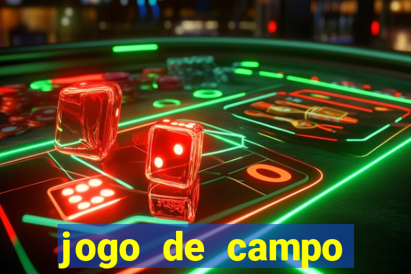 jogo de campo minado para ganhar dinheiro